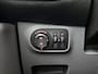 Opel Corsa 1.0 Turbo Online Edition