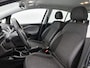 Opel Corsa 1.0 Turbo Online Edition