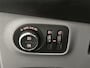 Opel Corsa 1.0 Turbo Online Edition