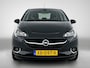 Opel Corsa 1.0 Turbo Online Edition