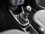 Opel Corsa 1.0 Turbo Online Edition