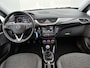 Opel Corsa 1.0 Turbo Online Edition