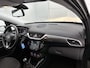 Opel Corsa 1.0 Turbo Online Edition