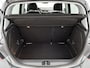 Opel Corsa 1.0 Turbo Online Edition