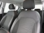 Opel Corsa 1.0 Turbo Online Edition