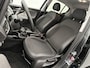 Opel Corsa 1.0 Turbo Online Edition