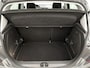 Opel Corsa 1.0 Turbo Online Edition