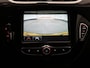 Opel Corsa 1.0 Turbo Online Edition