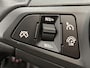 Opel Corsa 1.0 Turbo Online Edition