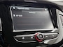 Opel Corsa 1.0 Turbo Online Edition