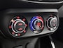 Opel Corsa 1.0 Turbo Online Edition