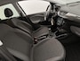 Opel Corsa 1.0 Turbo Online Edition