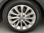 Opel Corsa 1.0 Turbo Online Edition