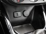 Opel Corsa 1.0 Turbo Online Edition