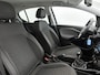Opel Corsa 1.0 Turbo Online Edition