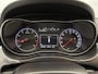 Opel Corsa 1.0 Turbo Online Edition