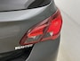 Opel Corsa 1.0 Turbo Online Edition