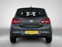 Opel Corsa 1.0 Turbo Online Edition
