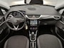 Opel Corsa 1.0 Turbo Online Edition