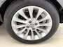 Opel Corsa 1.0 Turbo Online Edition