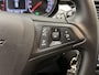 Opel Corsa 1.0 Turbo Online Edition