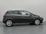 Opel Corsa 1.0 Turbo Online Edition