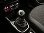 Opel Corsa 1.0 Turbo Online Edition