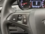 Opel Corsa 1.0 Turbo Online Edition