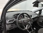 Opel Corsa 1.0 Turbo Online Edition