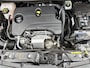Opel Corsa 1.0 Turbo Online Edition