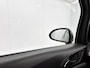 Opel Corsa 1.0 Turbo Online Edition