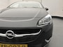 Opel Corsa 1.0 Turbo Online Edition