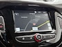 Opel Corsa 1.0 Turbo Online Edition