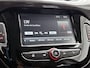 Opel Corsa 1.0 Turbo Online Edition