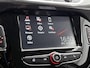 Opel Corsa 1.0 Turbo Online Edition