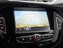 Opel Corsa 1.0 Turbo Online Edition