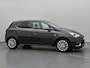 Opel Corsa 1.0 Turbo Online Edition