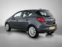 Opel Corsa 1.0 Turbo Online Edition