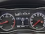 Opel Corsa 1.0 Turbo Online Edition