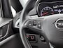 Opel Corsa 1.0 Turbo Online Edition