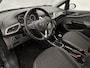 Opel Corsa 1.0 Turbo Online Edition