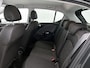 Opel Corsa 1.0 Turbo Online Edition