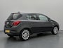 Opel Corsa 1.0 Turbo Online Edition