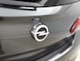 Opel Corsa 1.0 Turbo Online Edition
