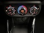 Opel Corsa 1.0 Turbo Online Edition