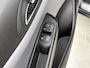 Opel Corsa 1.0 Turbo Online Edition
