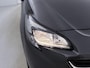 Opel Corsa 1.0 Turbo Online Edition