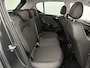 Opel Corsa 1.0 Turbo Online Edition