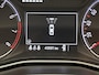 Opel Corsa 1.0 Turbo Online Edition