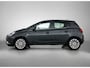 Opel Corsa 1.0 Turbo Online Edition